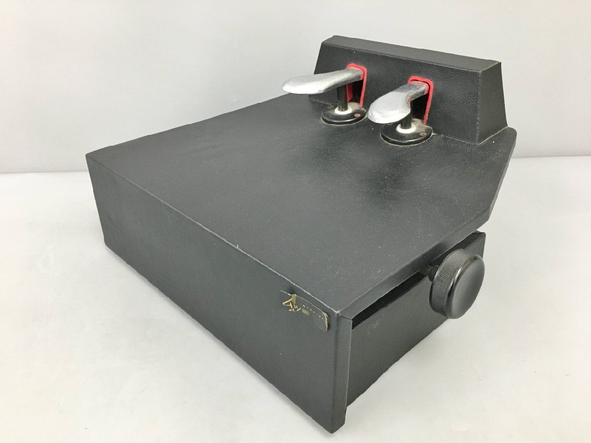 Yahoo!オークション -「ピアノ補助ペダル ムツミ」の落札相場・落札価格