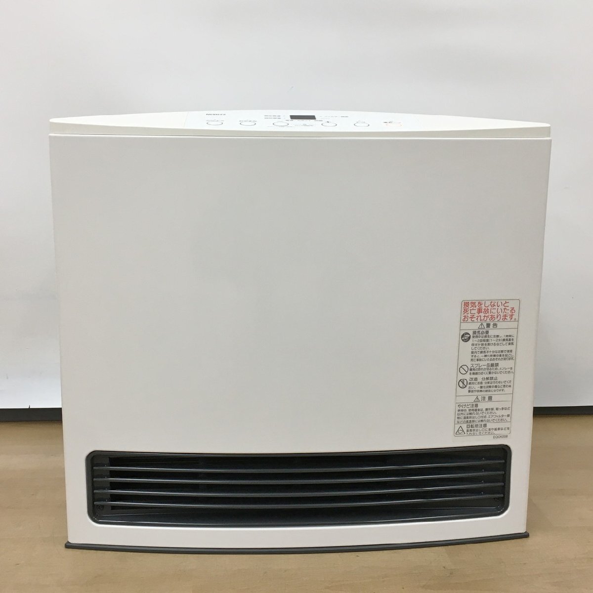 ノーリツ GFH-4004S [都市ガス] オークション比較 - 価格.com