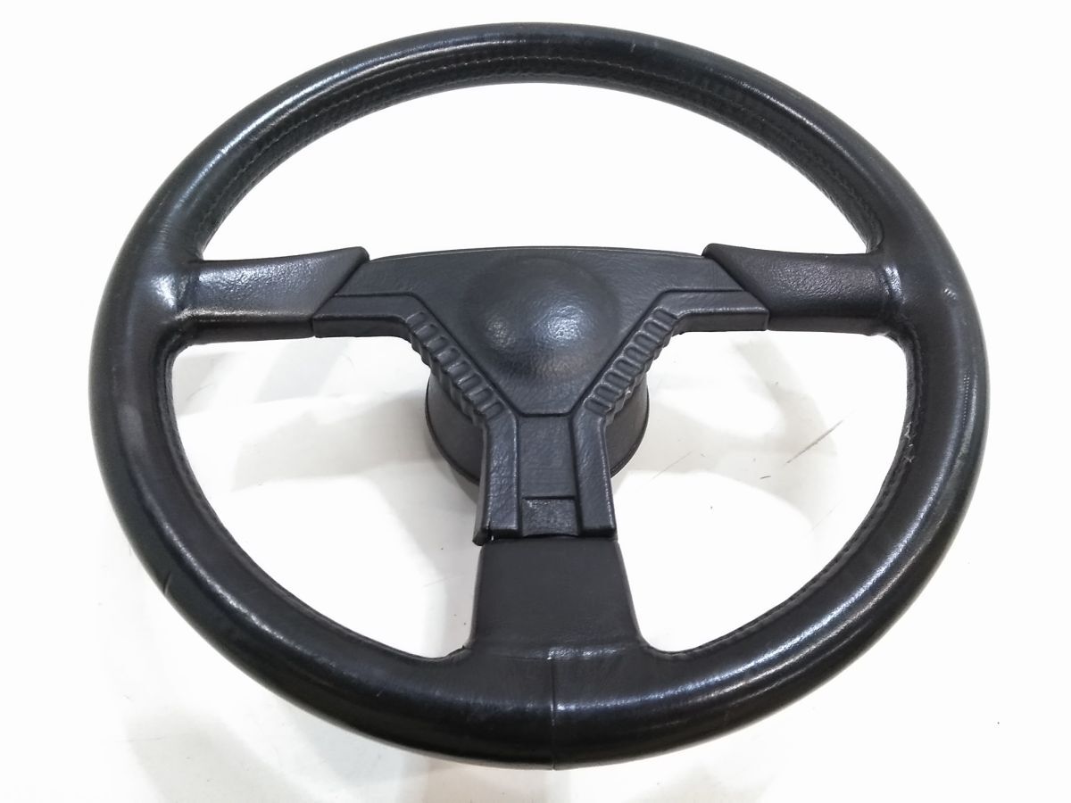 TOMS トムス ホーンボタン カーボンブラック カーボンタイプ 【公式通販】