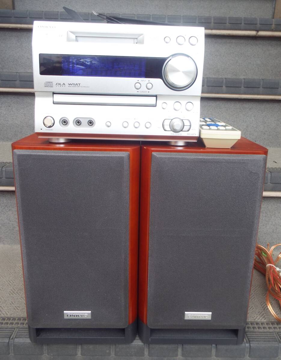 Yahoo!オークション -「fr n9 tx」の落札相場・落札価格