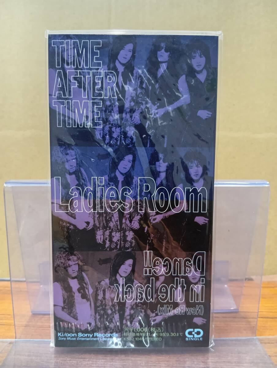 Yahoo!オークション -「8cm」(CD) の落札相場・落札価格