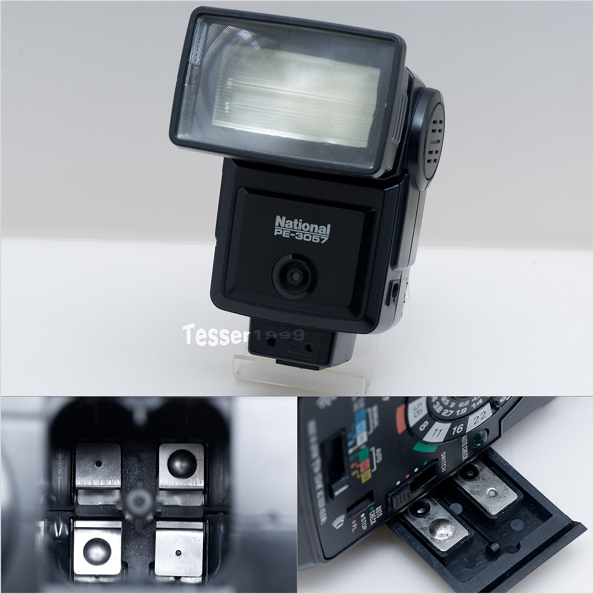 Yahoo!オークション -「pe-3057」の落札相場・落札価格