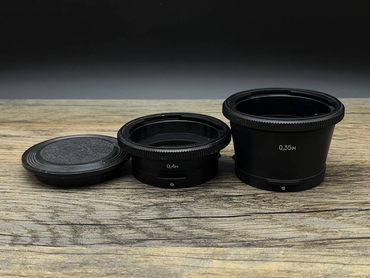 2026年最新】Yahoo!オークション -pentacon sixの中古品・新品・未使用