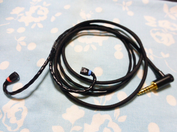 ゼンハイザー IE 80 S オークション比較 - 価格.com