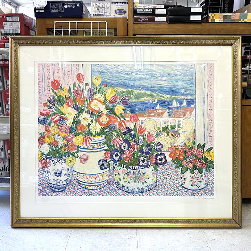 2026年最新】Yahoo!オークション -レスリー セイヤーの中古品・新品