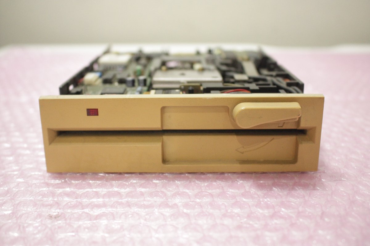 2026年最新】Yahoo!オークション -pc98 5インチ フロッピー