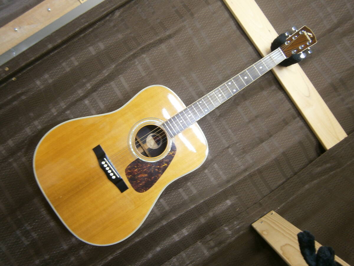 Yahoo!オークション -「ハカランダ単板」(モーリス) (本体)の落札相場