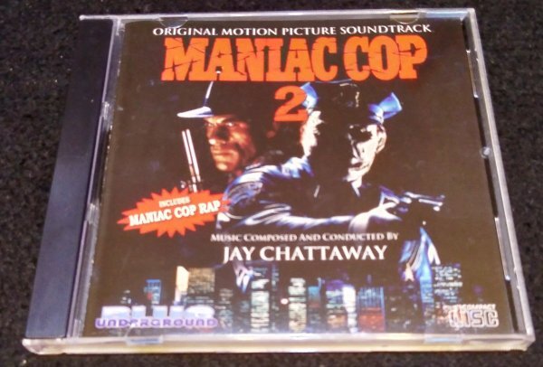 Yahoo!オークション -「1000枚限定cd」(映画音楽) (CD)の落札相場