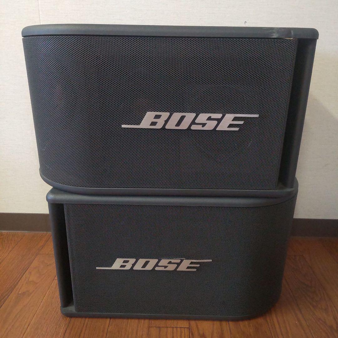 Yahoo!オークション -「:pm」(BOSE) (一般)の落札相場・落札価格