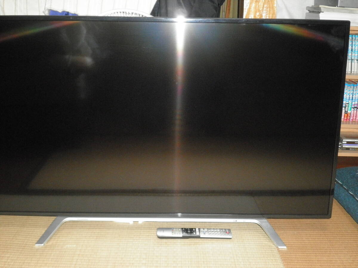 2026年最新】Yahoo!オークション -東芝レグザジャンクの中古品・新品