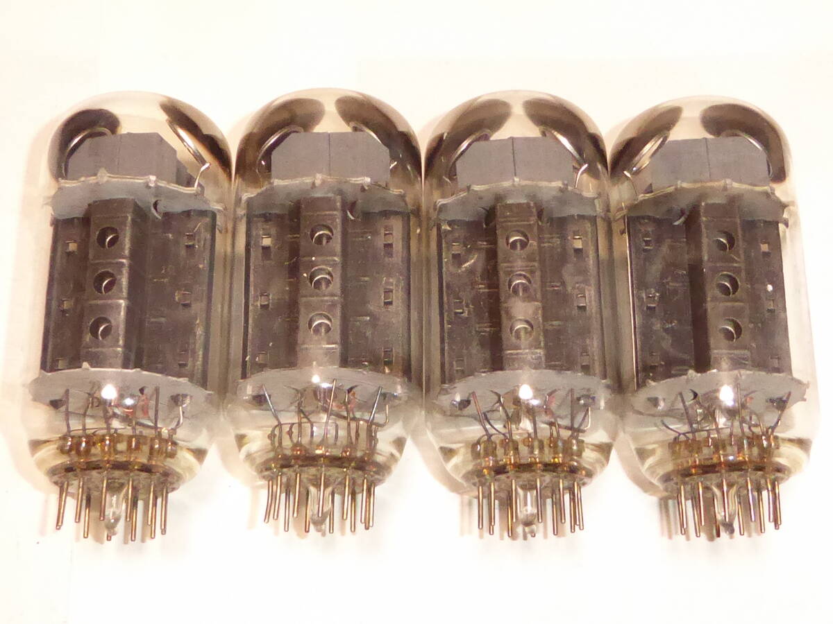 Yahoo!オークション -「50ca10 nec」の落札相場・落札価格