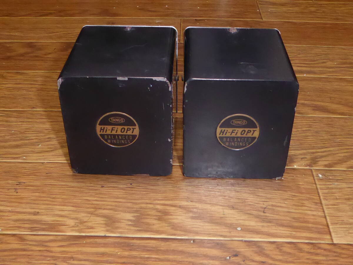 Yahoo!オークション -「crd-8 tango」の落札相場・落札価格