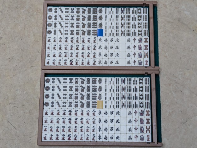 2026年最新】Yahoo!オークション -全自動麻雀卓 雀酔の中古品・新品