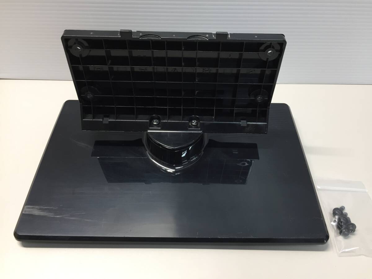 Yahoo!オークション -「パナソニック 液晶テレビ viera th-32e300」の