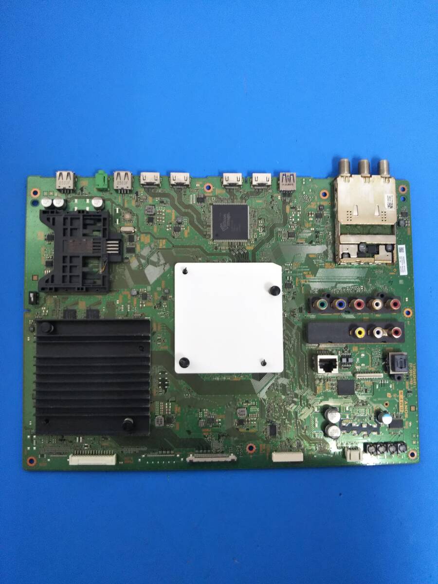 2026年最新】Yahoo!オークション -sony ブラビア 49の中古品・新品・未