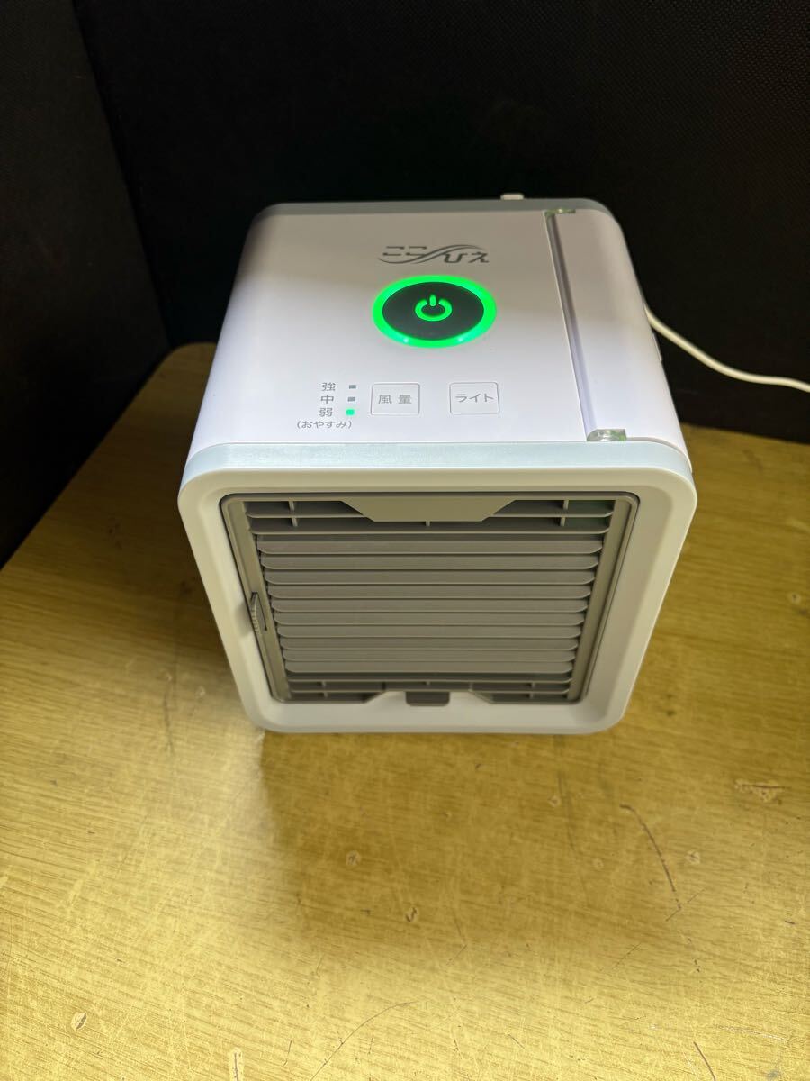 2026年最新】Yahoo!オークション -ショップジャパン ここひえの中古品