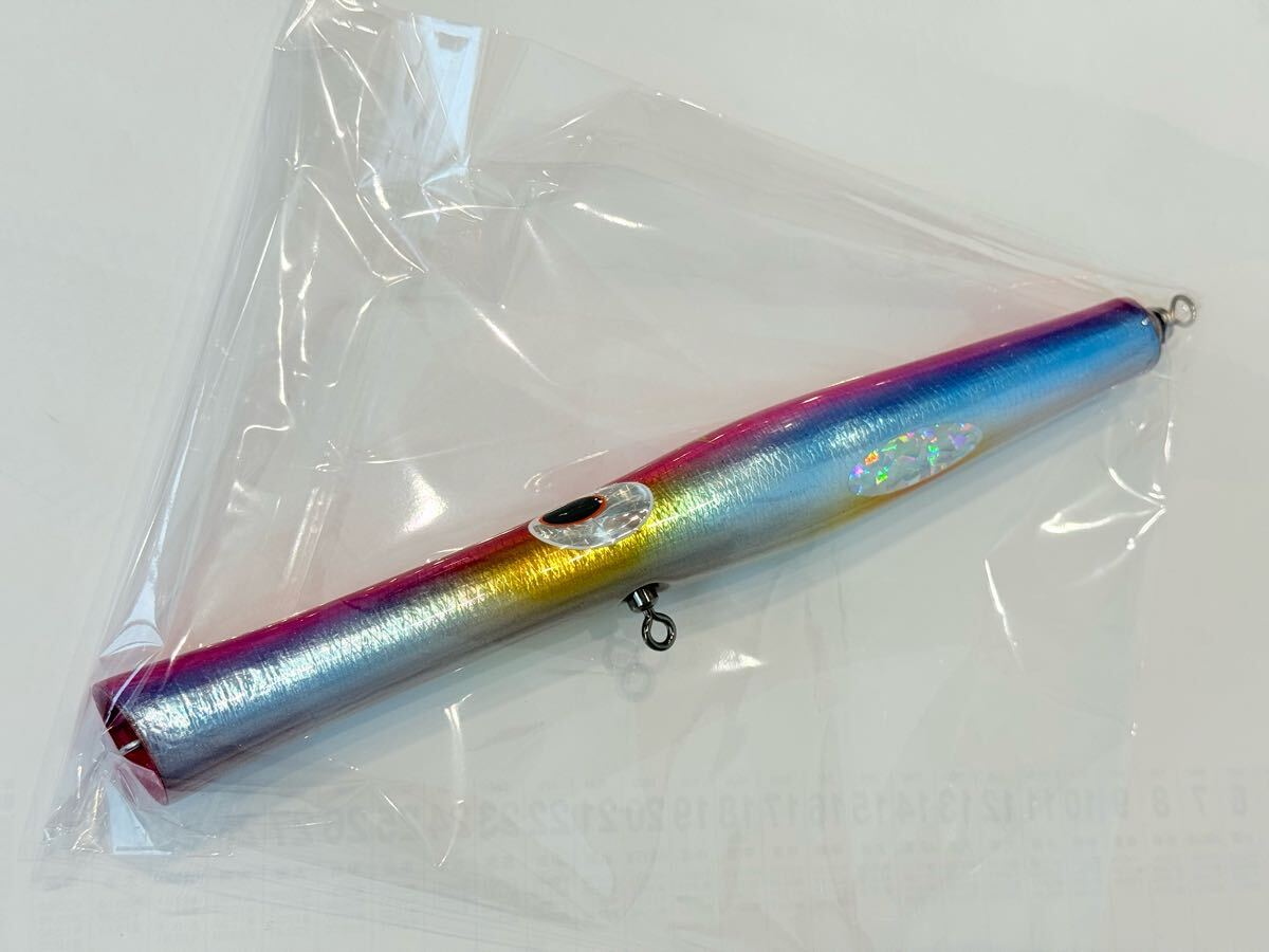 2026年最新】トランペット 貝田ルアーの魅力ある商品一覧 - Yahoo