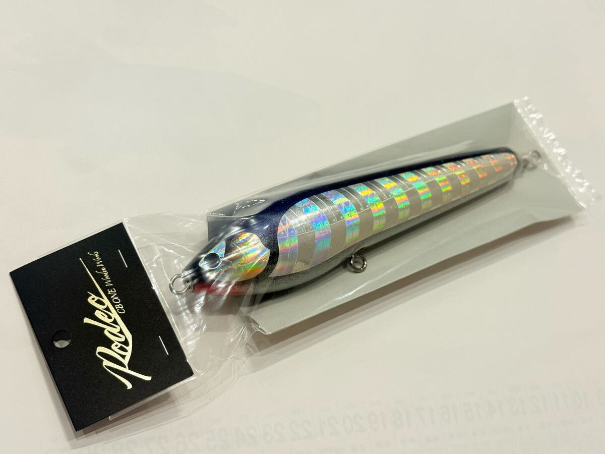 2026年最新】Yahoo!オークション -cb-one ロデオの中古品・新品・未