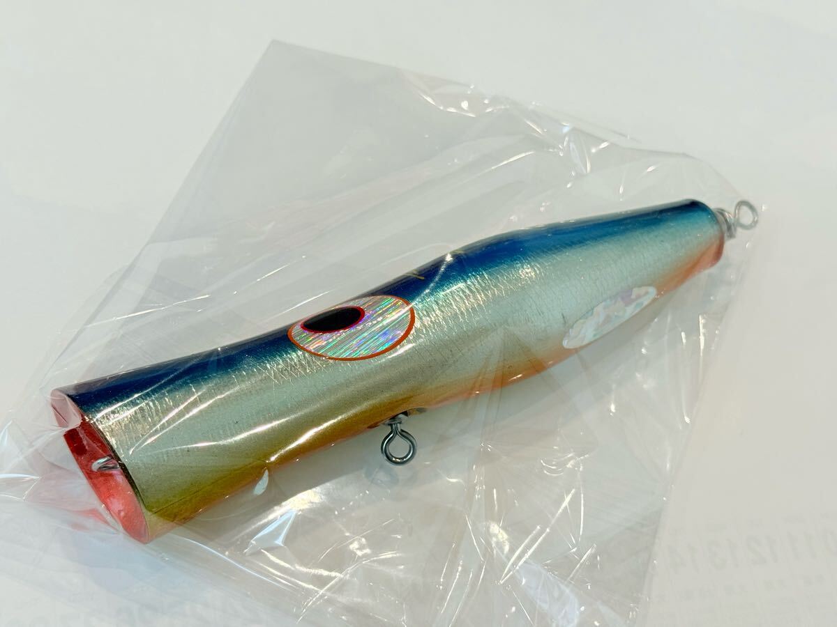 2026年最新】Yahoo!オークション -貝田ルアー トランペット(スポーツ