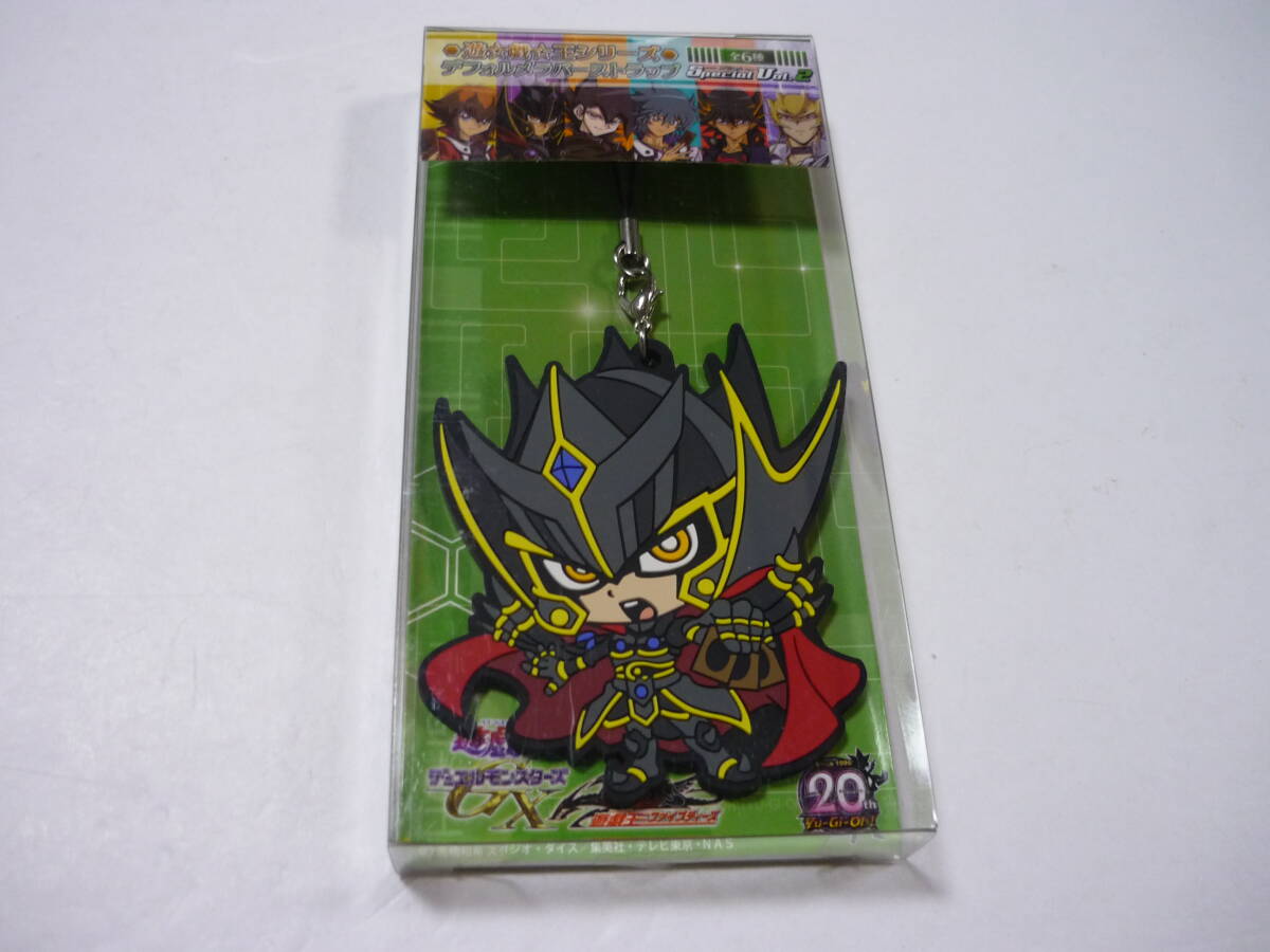 Yahoo!オークション -「遊戯王 十代」の落札相場・落札価格