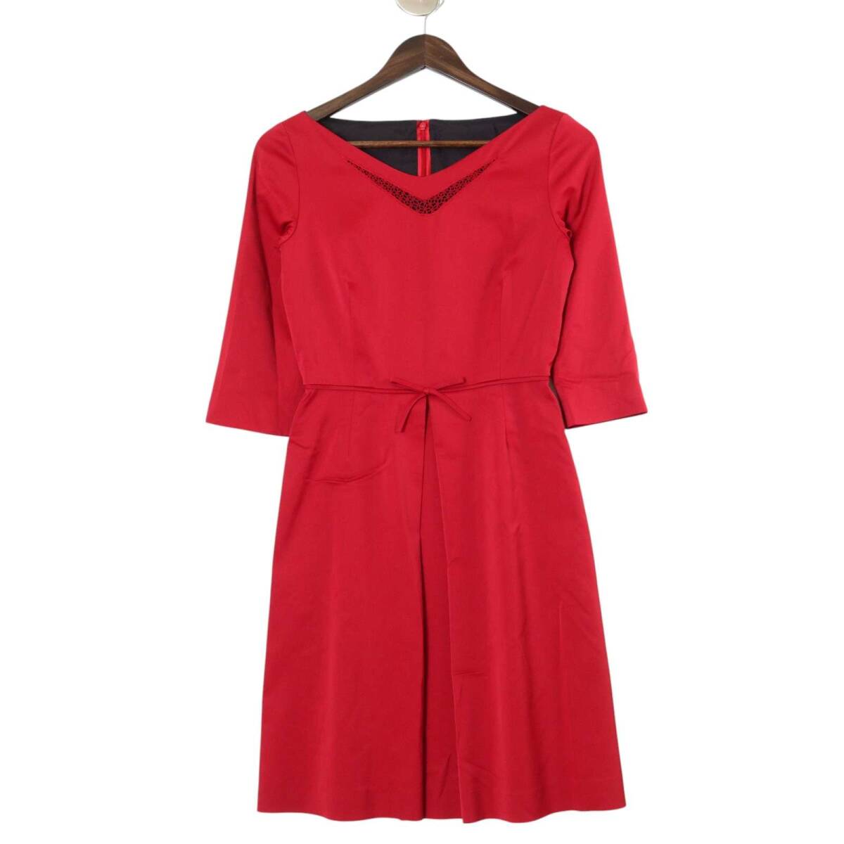 2026年最新】Yahoo!オークション -franco ferraro ワンピースの中古品