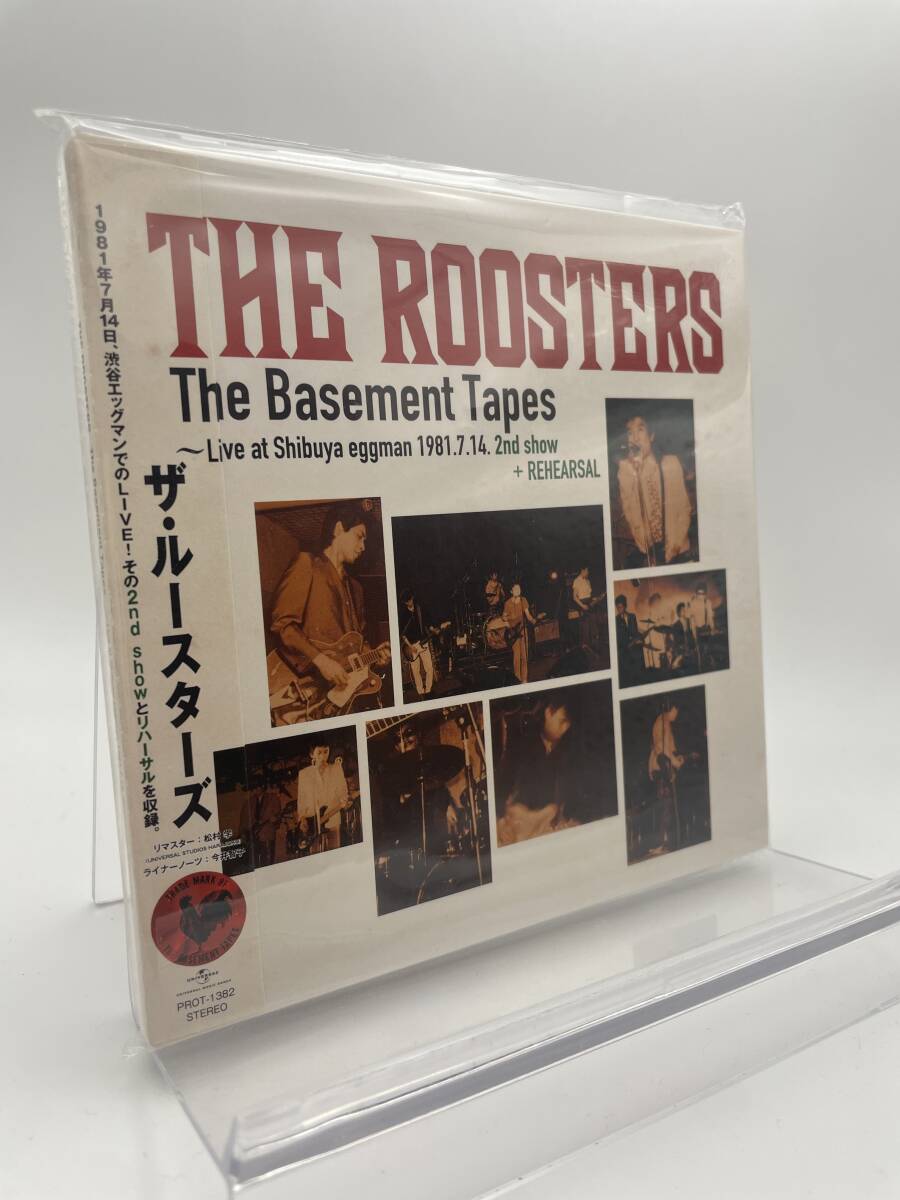 2026年最新】Yahoo!オークション -basement tapesの中古品・新品・未
