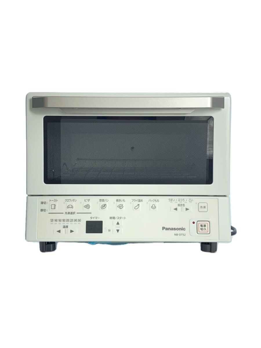 パナソニック NB-DT52 オークション比較 - 価格.com
