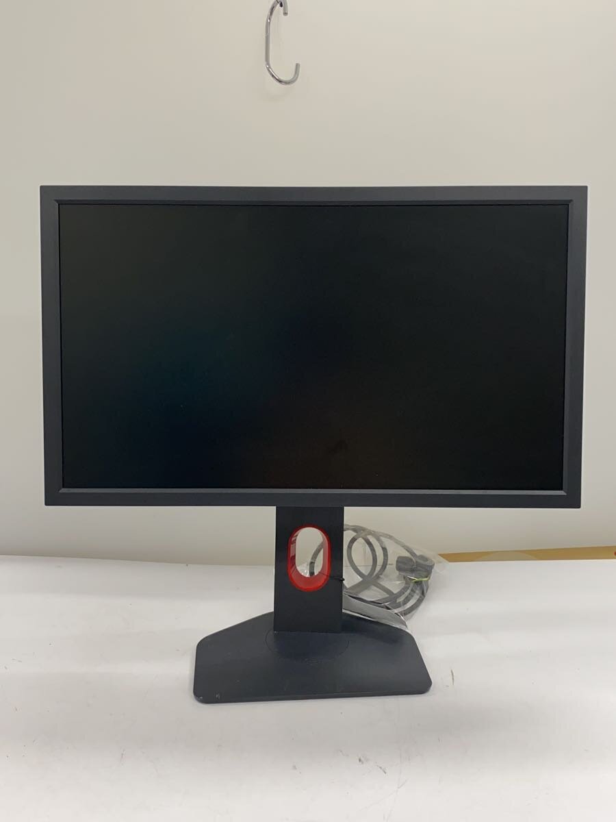 BenQ ZOWIE XL2411K [24インチ] オークション比較 - 価格.com