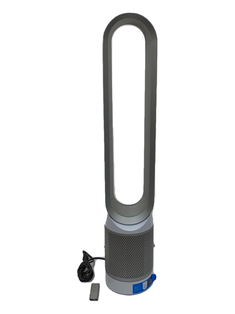 2026年最新】Yahoo!オークション -dyson pure cool link tp03の中古品