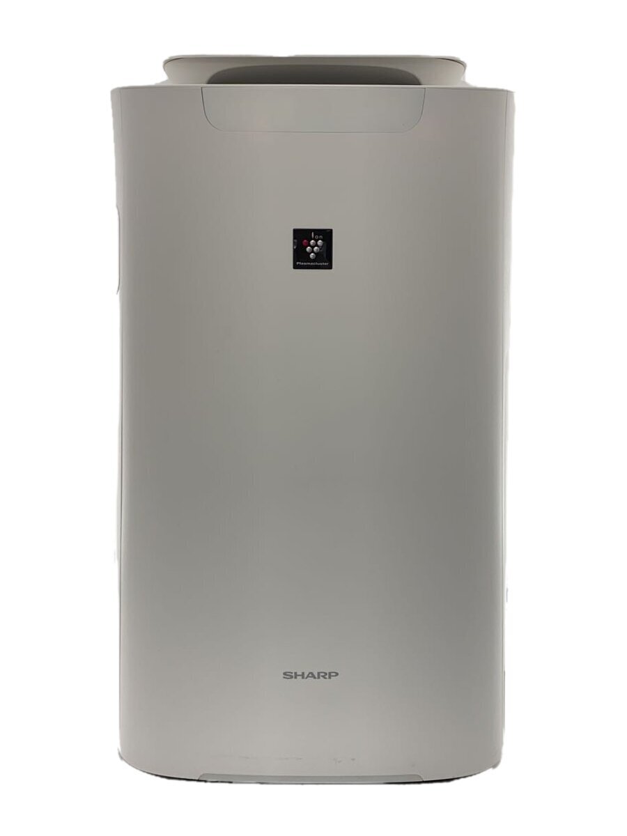 シャープ KI-LX75 オークション比較 - 価格.com