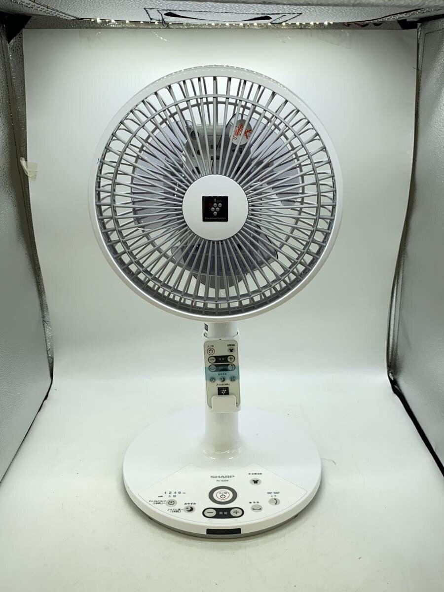 2026年最新】Yahoo!オークション -pj2dsの中古品・新品・未使用品一覧