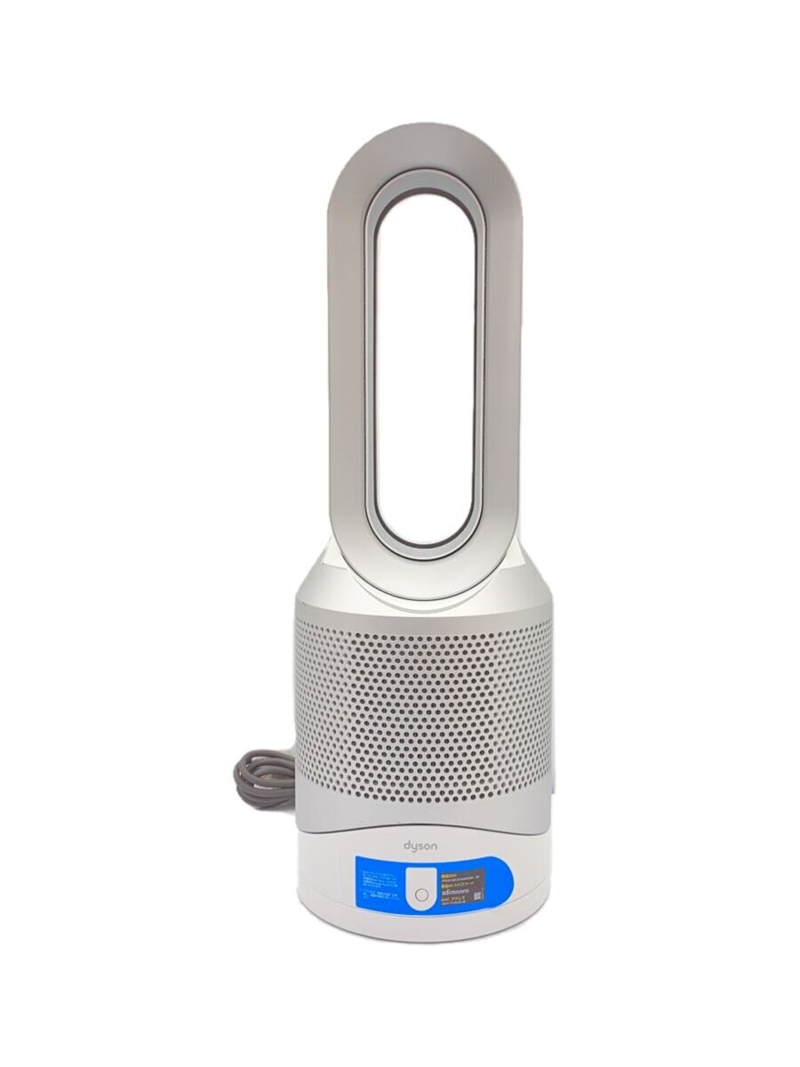 ダイソン Dyson Pure Hot + Cool Link HP03IS [アイアン/シルバー