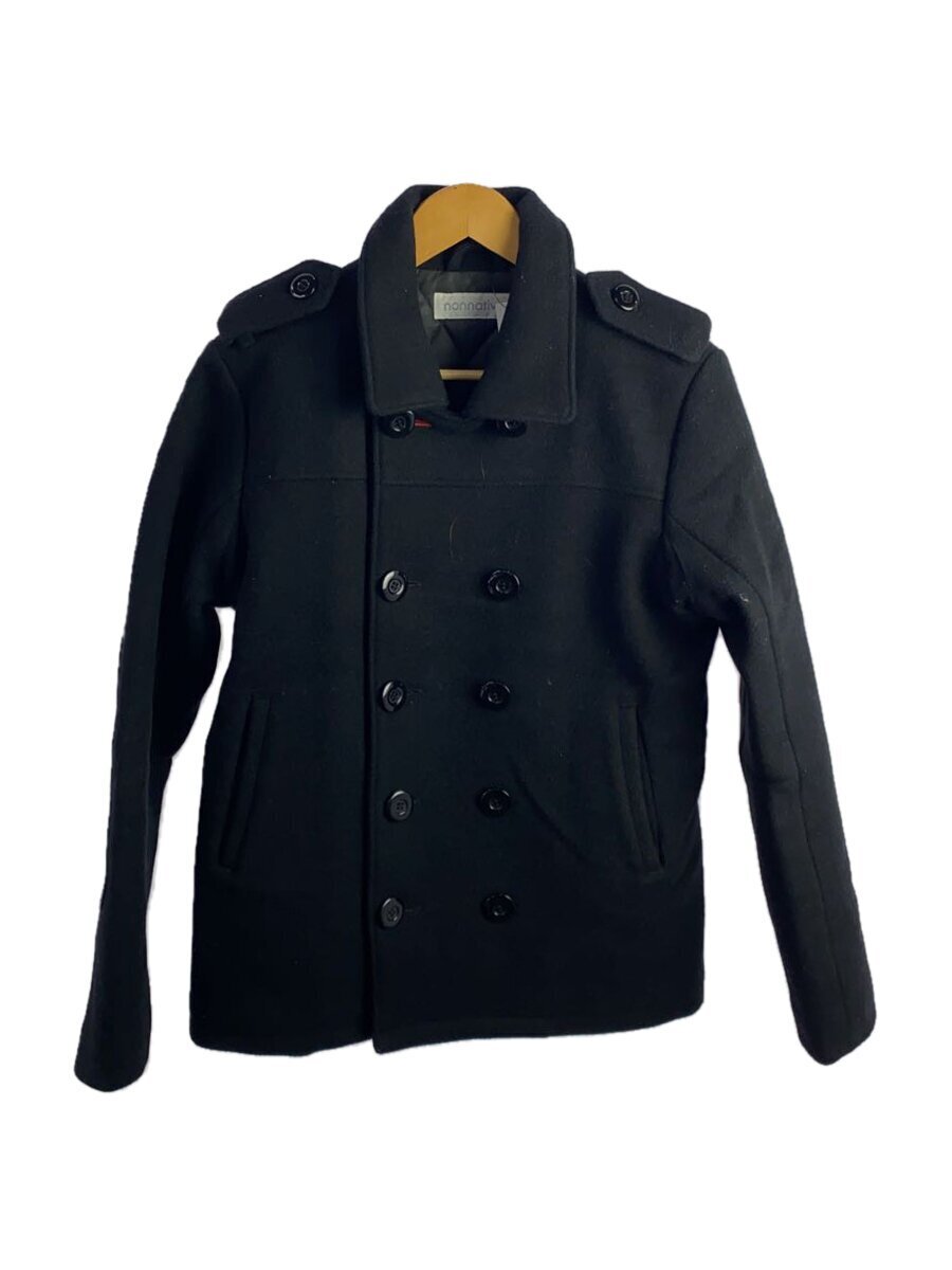 2026年最新】Yahoo!オークション -nonnative pコートの中古品・新品