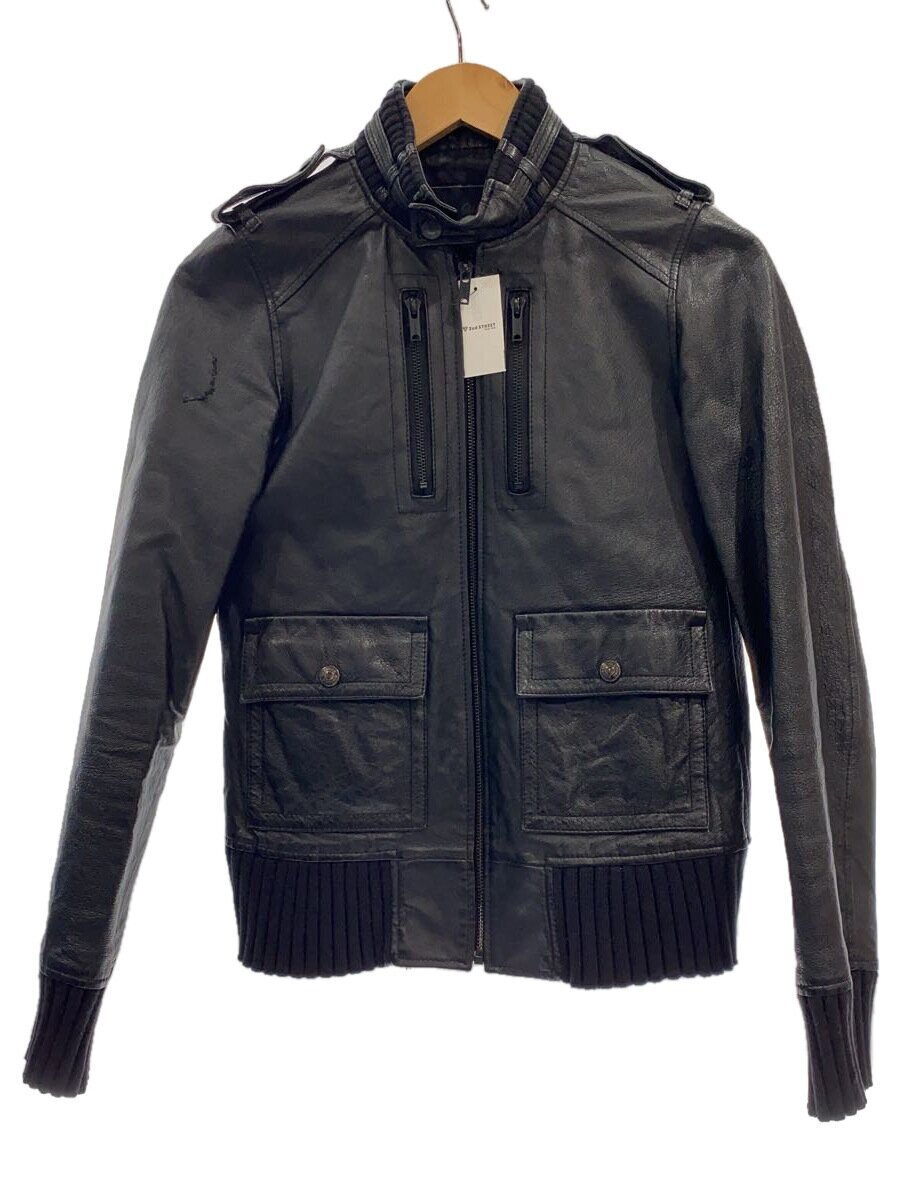 2026年最新】Yahoo!オークション -オゾンコミュニティ ライダースの