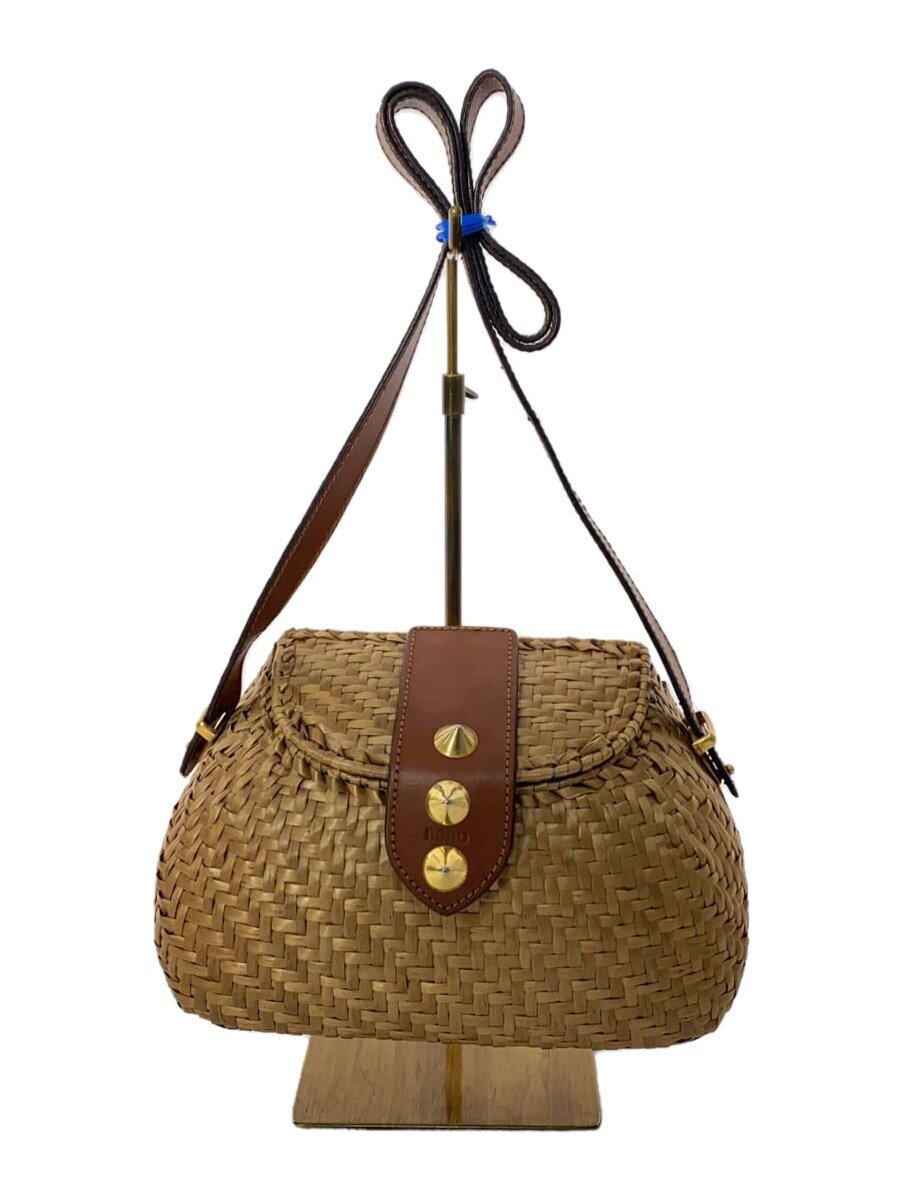 2026年最新】Yahoo!オークション -rodo ロド バッグの中古品・新品・未