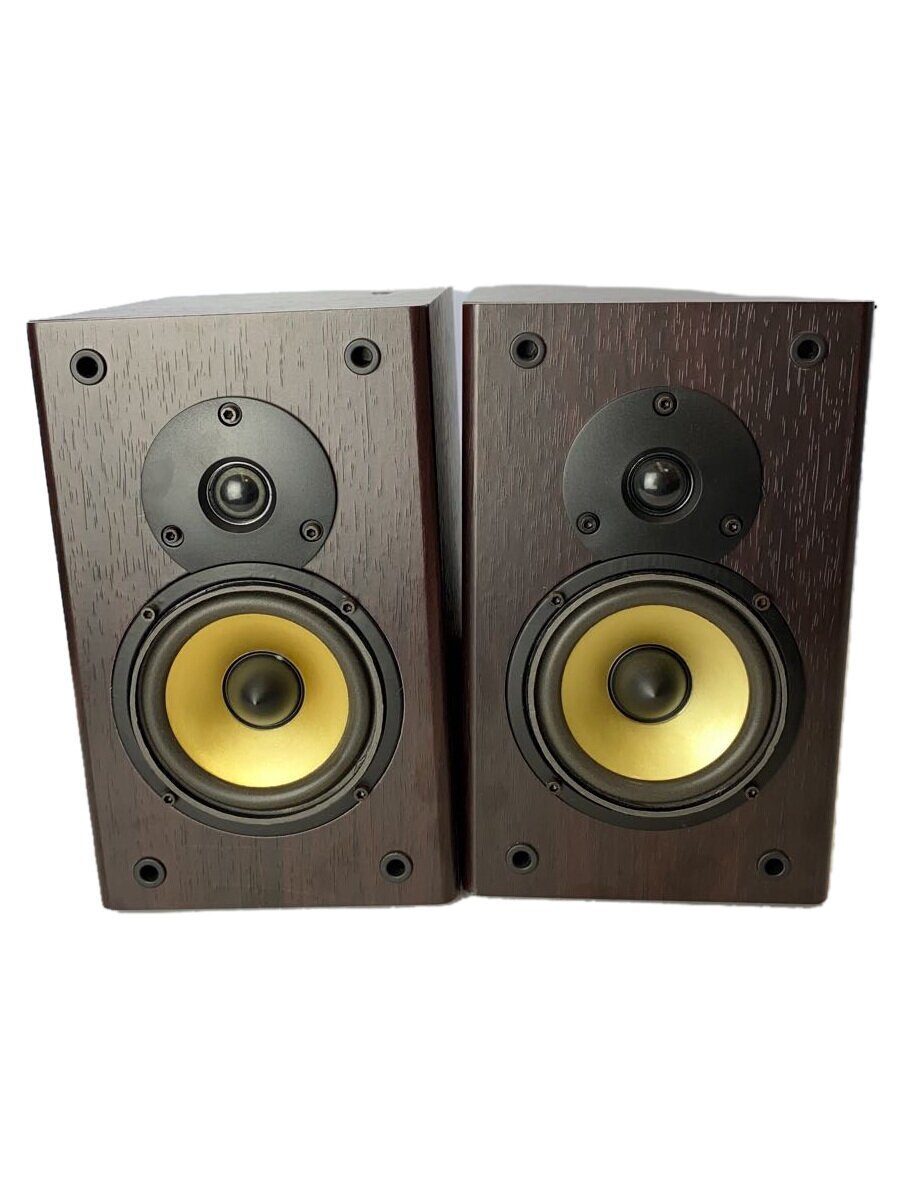 Yahoo!オークション -「quintet 506 waltz」(スピーカー) (オーディオ