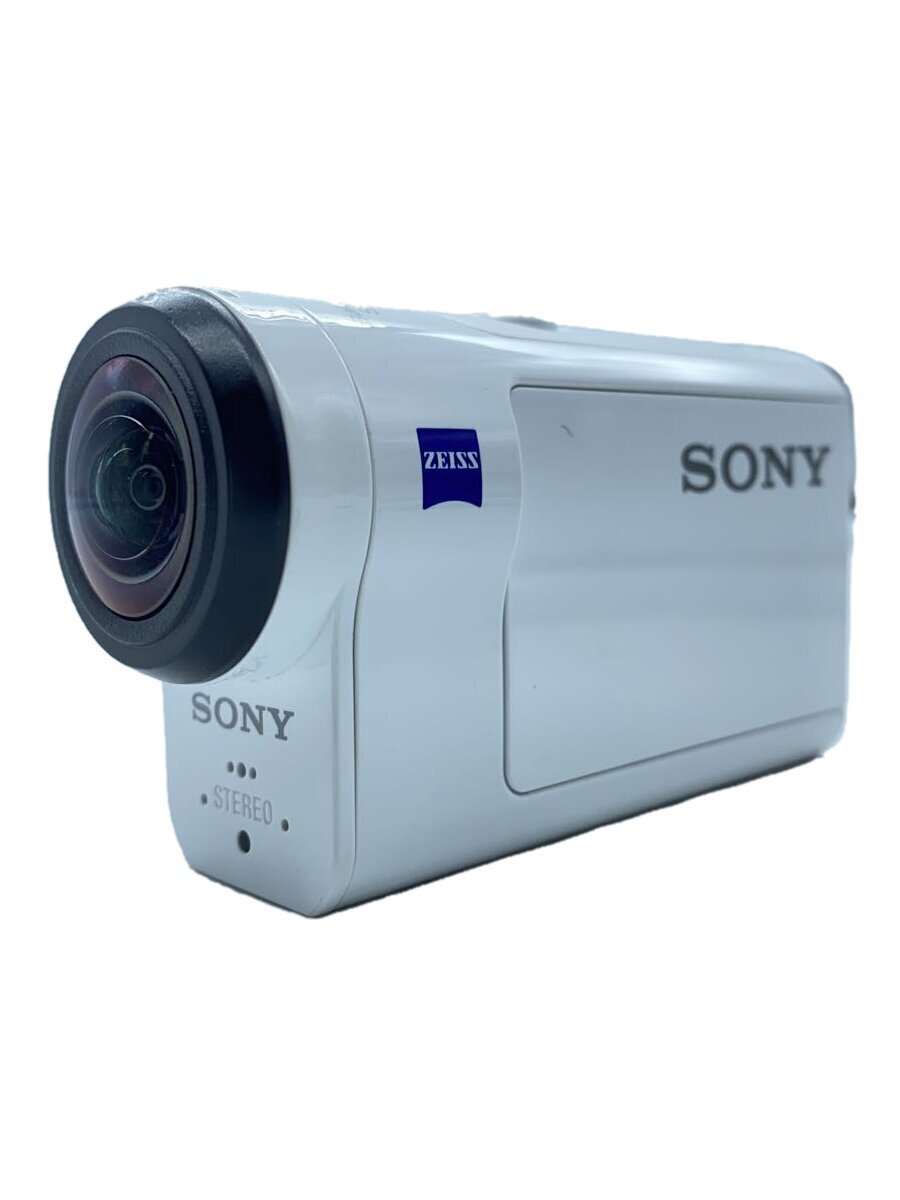SONY HDR-AS300 オークション比較 - 価格.com
