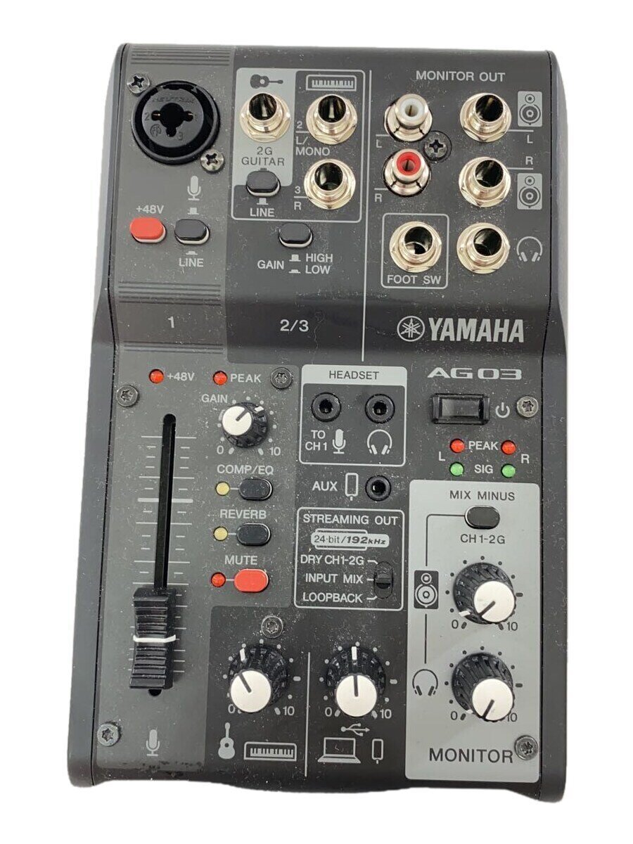 2026年最新】Yahoo!オークション -ag03mk2の中古品・新品・未使用品一覧
