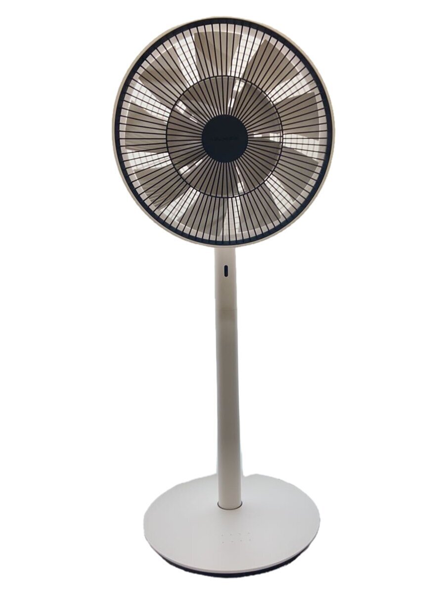 2026年最新】Yahoo!オークション -バルミューダ 扇風機の中古品・新品