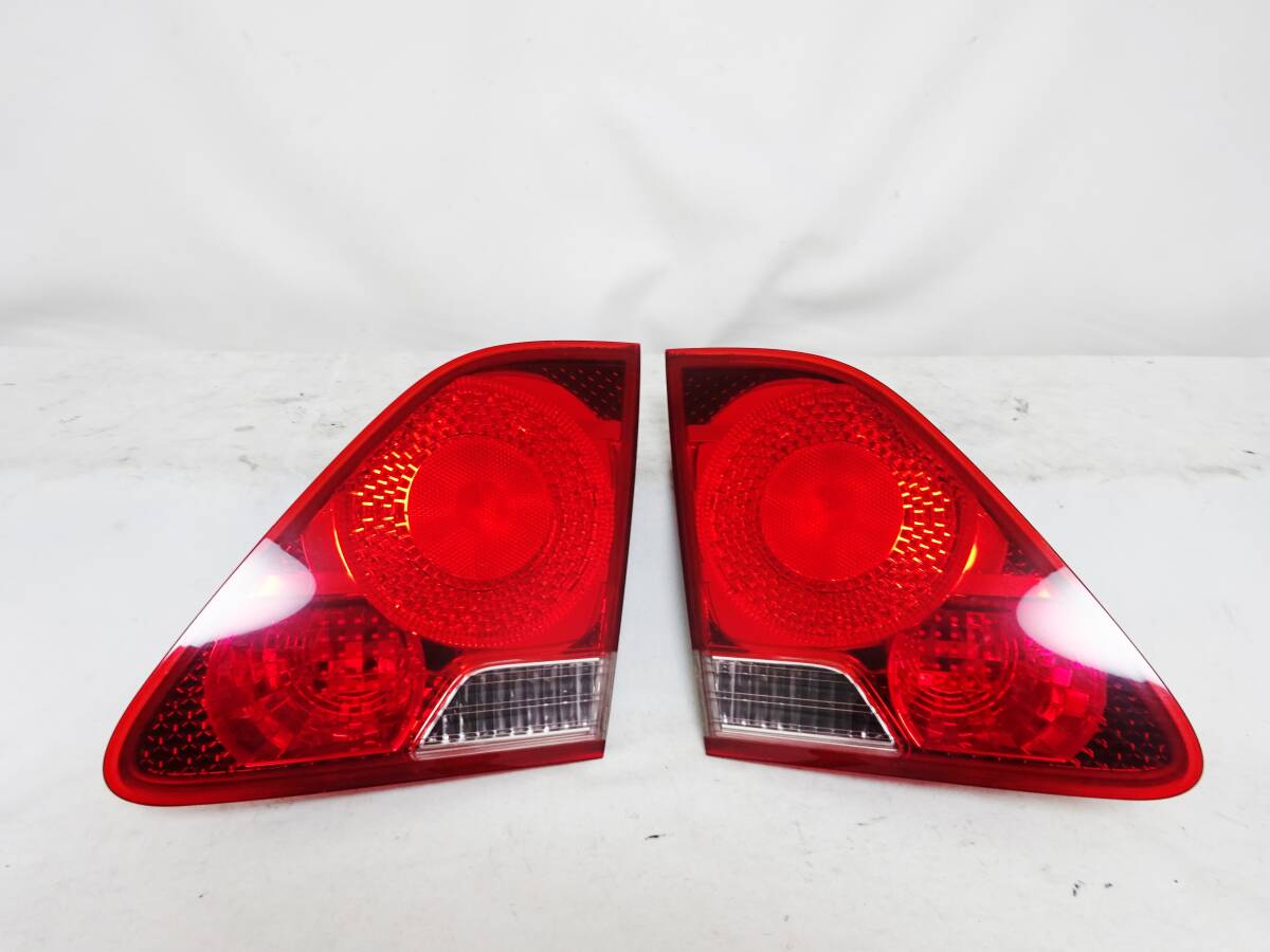 Yahoo!オークション -「18クラウン 寒冷地」の落札相場・落札価格