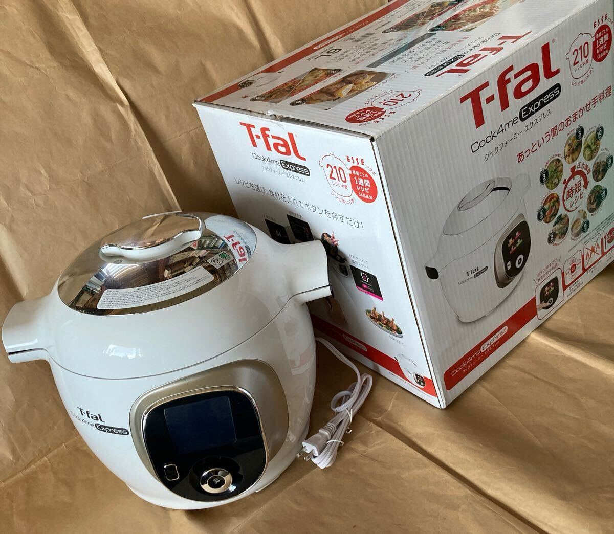 Yahoo!オークション -「cy8521」の落札相場・落札価格