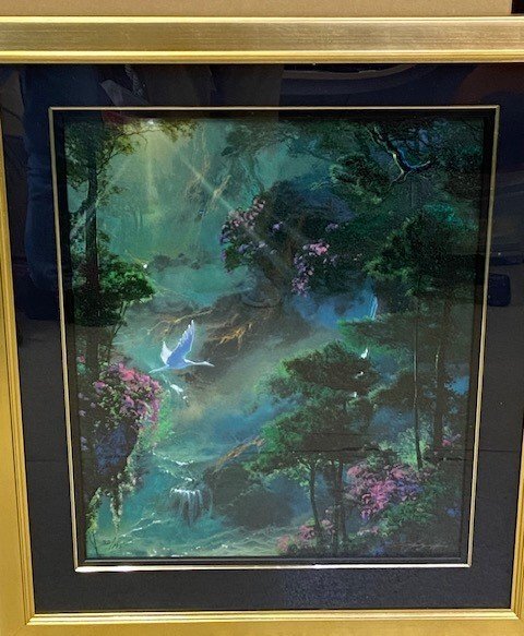 Yahoo!オークション -「デイル ターブッシュ」の落札相場・落札価格