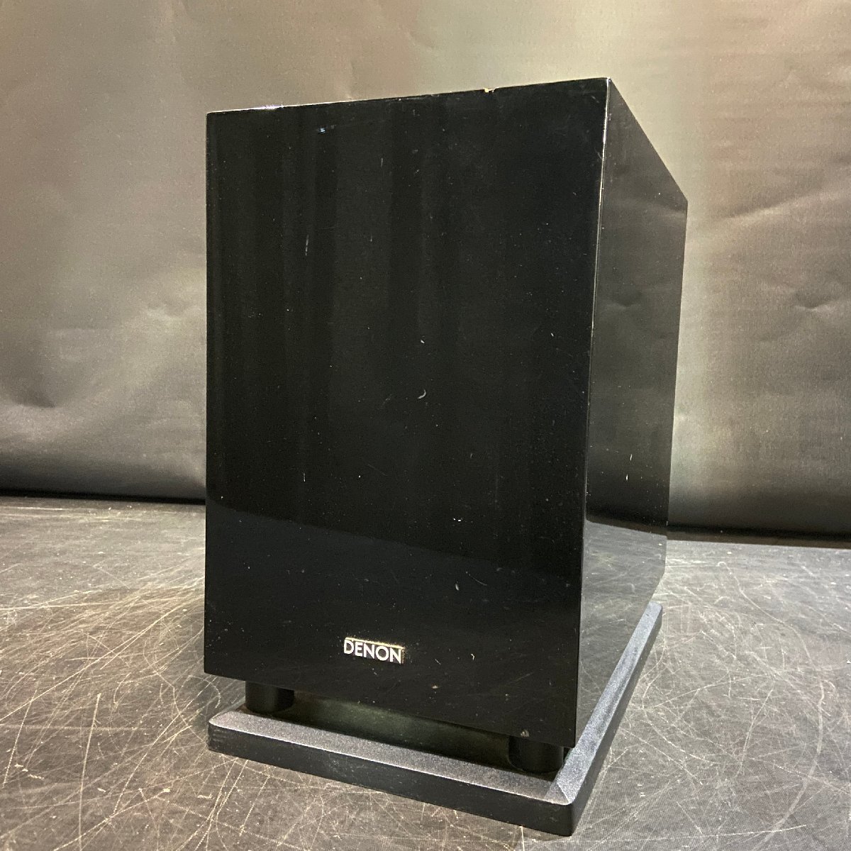 Yahoo!オークション -「dsw-300sg」の落札相場・落札価格