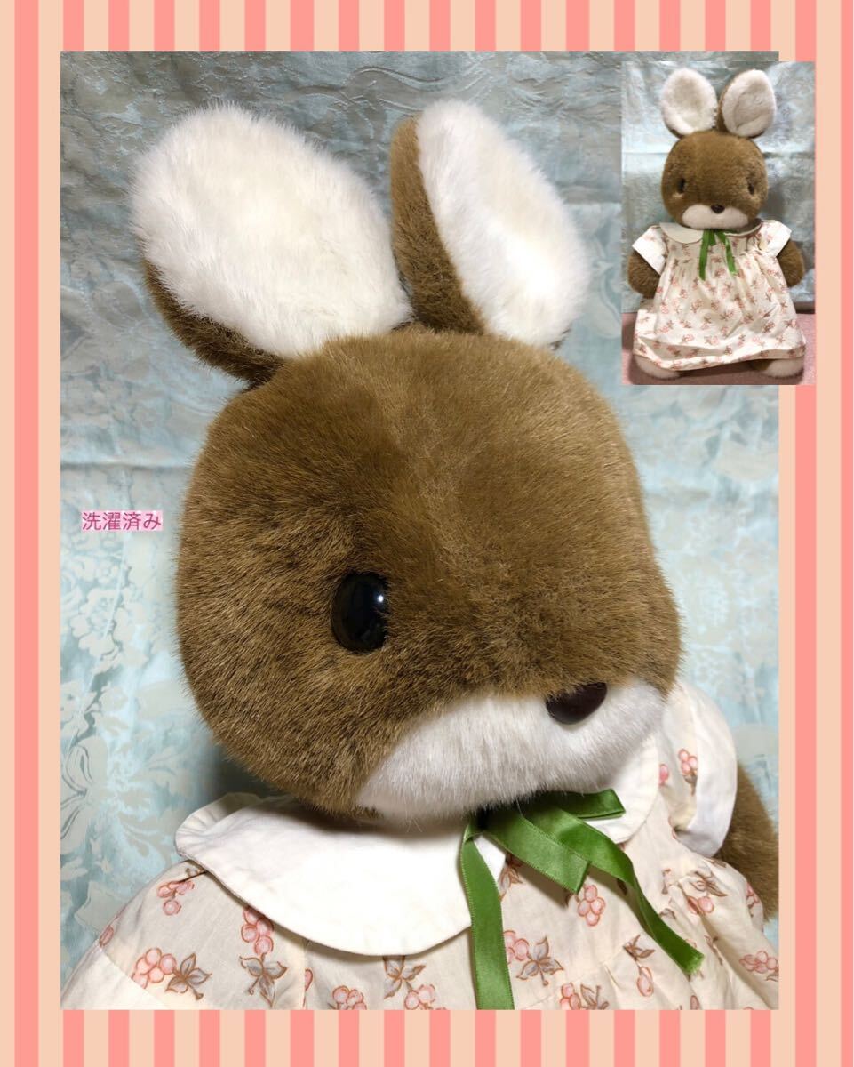 2026年最新】Yahoo!オークション -サンアロー うさぎの中古品・新品