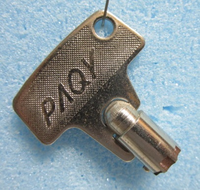 2026年最新】Yahoo!オークション -パチンコ 流通キーの中古品・新品