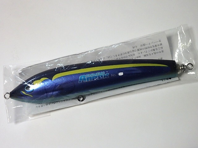 2026年最新】Yahoo!オークション -カーペンター ブルーフィッシュ