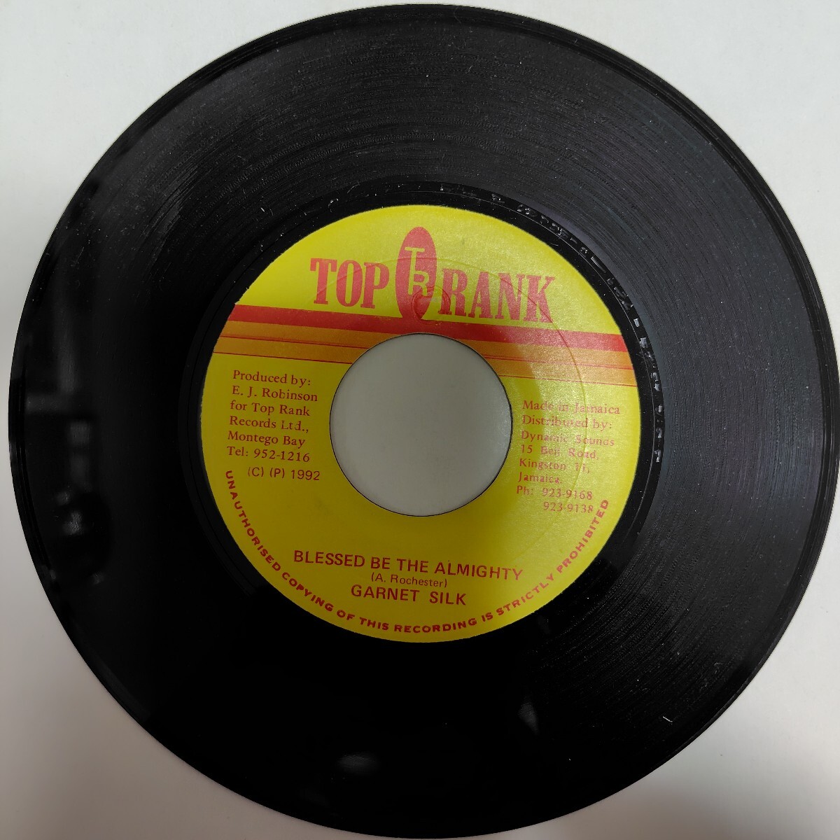 Yahoo!オークション -「garnet」(レゲエ) (ワールドミュージック)の