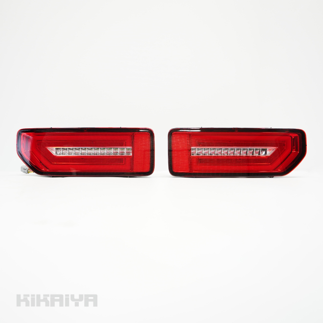 2026年最新】Yahoo!オークション -gsx400e ザリ(テールランプ)の中古品