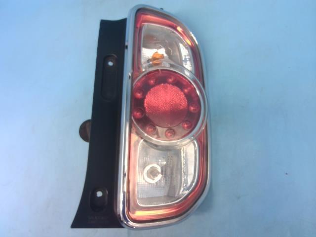 2026年最新】Yahoo!オークション -ハスラー 右テールの中古品・新品