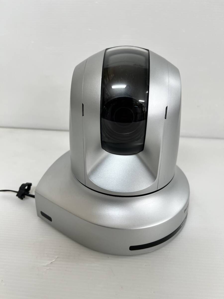 2026年最新】Yahoo!オークション -コミュニケーションカメラの中古品